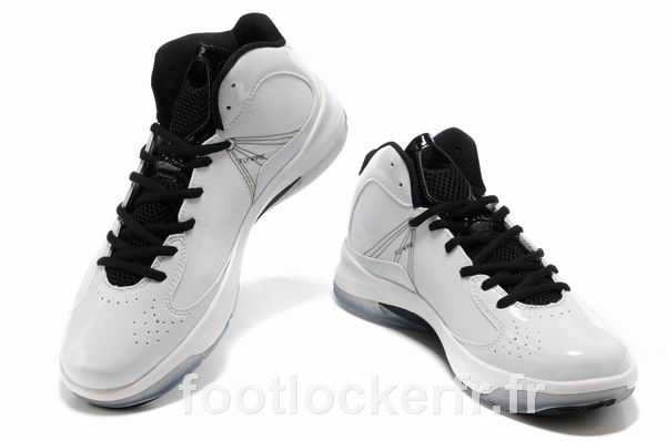 doernbecher air jordan aero flight envente nouveaustyle nike air jordan aprixreduit